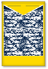 Athletic Knit Zaa336-Design-A1609